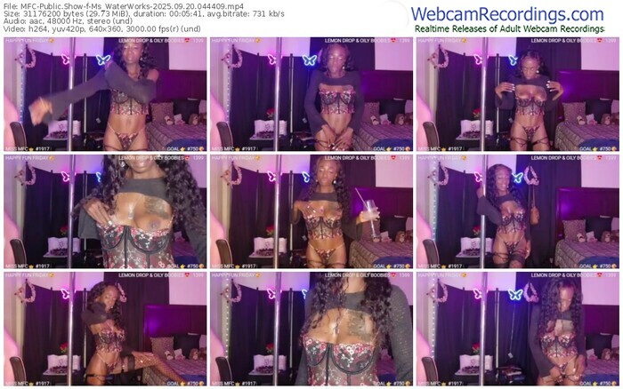 myfreecams-ms_waterworks-09-20-2025-04-44-09