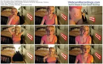 myfreecams-nahlahoney-09-20-2025-02-56-04