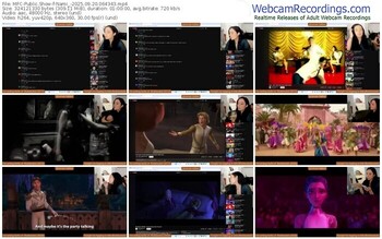 myfreecams-nami_-09-20-2025-06-43-43