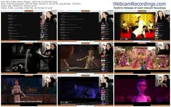 myfreecams-nami_-09-20-2025-06-43-43