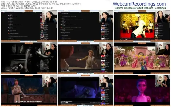 myfreecams-nami_-09-20-2025-06-43-43