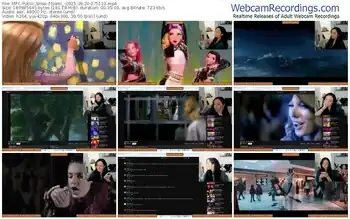 myfreecams-nami_-09-20-2025-07-51-10