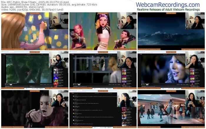 myfreecams-nami_-09-20-2025-07-51-10