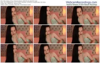 myfreecams-natalieshaw-09-20-2025-02-24-32