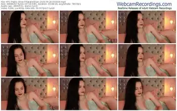 myfreecams-natalieshaw-09-20-2025-03-30-04