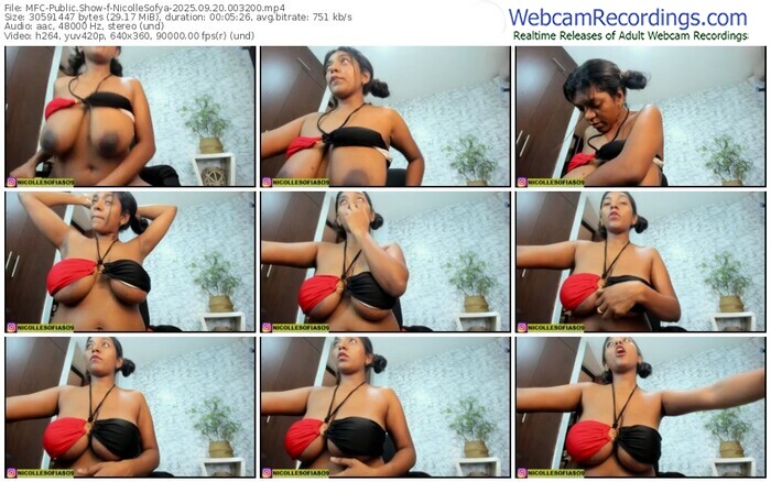 myfreecams-nicollesofya-09-20-2025-00-32-00