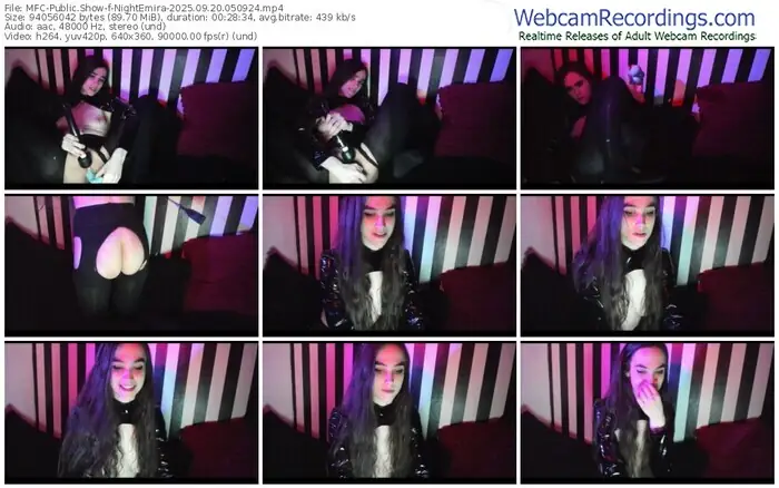 myfreecams-nightemira-09-20-2025-05-09-24