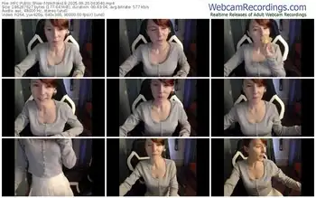 myfreecams-nikifoks18-09-20-2025-06-30-40