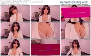 myfreecams-ninasage-09-20-2025-01-58-48