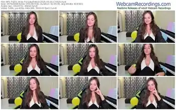 myfreecams-oladushek18-09-20-2025-17-03-25