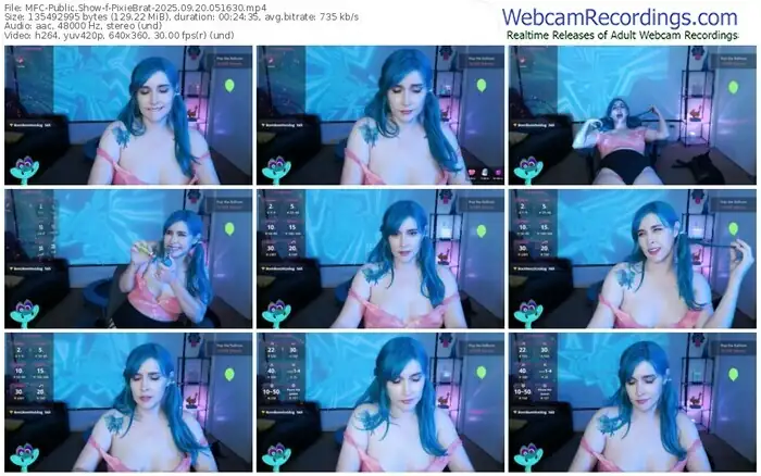 myfreecams-pixiebrat-09-20-2025-05-16-30