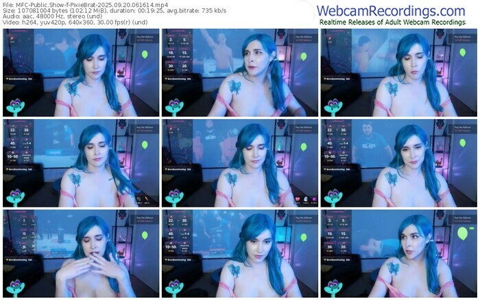myfreecams-pixiebrat-09-20-2025-06-16-14