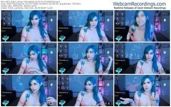 myfreecams-pixiebrat-09-20-2025-08-00-59