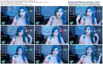 myfreecams-pixiebrat-09-20-2025-09-03-56