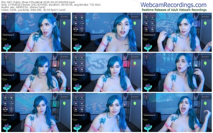 myfreecams-pixiebrat-09-20-2025-09-03-56