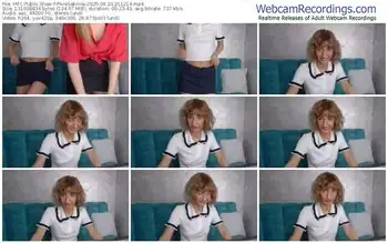 myfreecams-pixiesabrina-09-20-2025-21-12-14