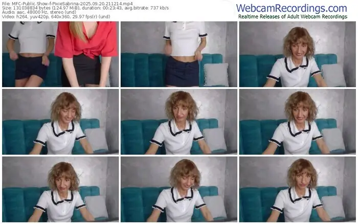 myfreecams-pixiesabrina-09-20-2025-21-12-14
