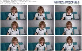 myfreecams-pixiesabrina-09-20-2025-21-40-34