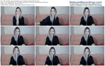 myfreecams-pretty_kissss-09-20-2025-02-43-49