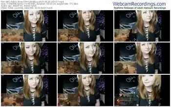 myfreecams-princessbluu-09-20-2025-16-57-17