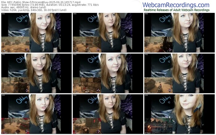 myfreecams-princessbluu-09-20-2025-16-57-17