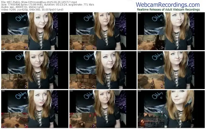 myfreecams-princessbluu-09-20-2025-16-57-17