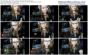 myfreecams-princessbluu-09-20-2025-17-14-00