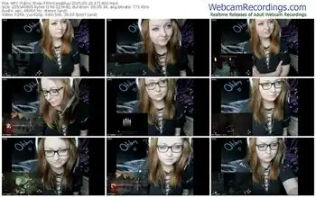 myfreecams-princessbluu-09-20-2025-17-14-00