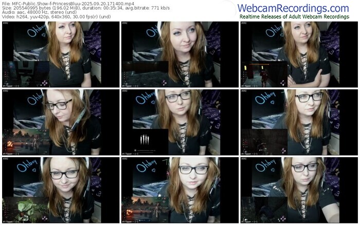 myfreecams-princessbluu-09-20-2025-17-14-00