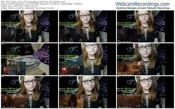 myfreecams-princessbluu-09-20-2025-18-54-02