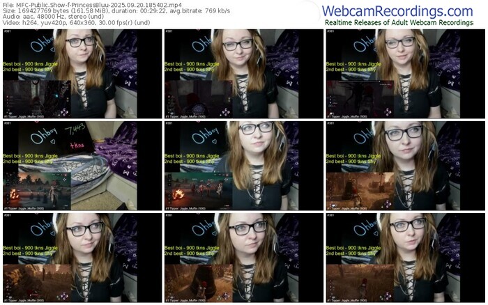 myfreecams-princessbluu-09-20-2025-18-54-02