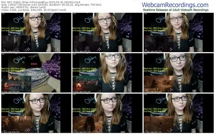 myfreecams-princessbluu-09-20-2025-18-54-02