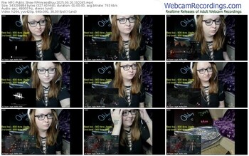 myfreecams-princessbluu-09-20-2025-19-22-45