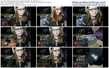 myfreecams-princessbluu-09-20-2025-20-25-09