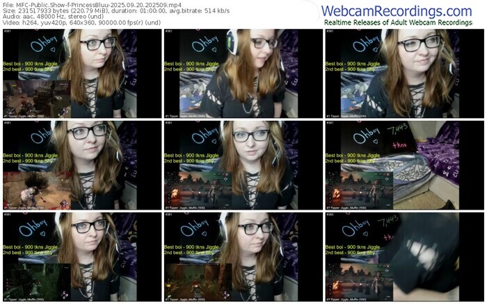 myfreecams-princessbluu-09-20-2025-20-25-09