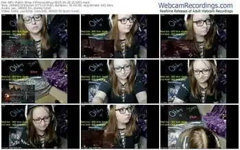 myfreecams-princessbluu-09-20-2025-21-38-55