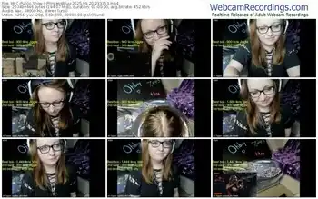 myfreecams-princessbluu-09-20-2025-23-33-53