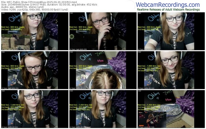 myfreecams-princessbluu-09-20-2025-23-33-53