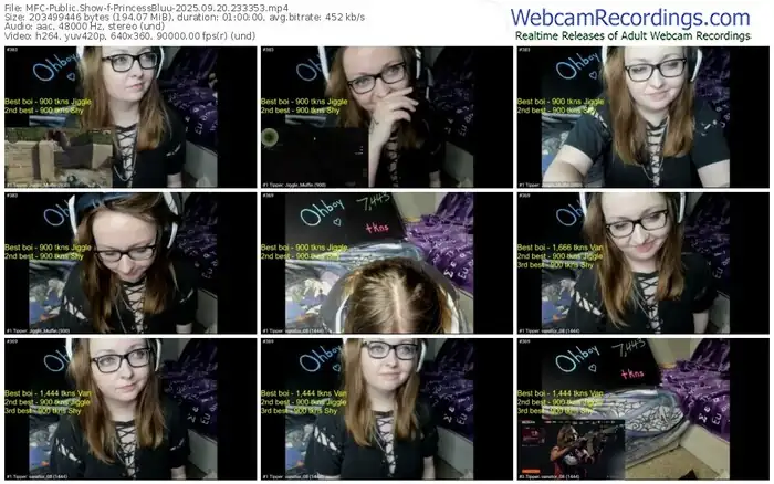 myfreecams-princessbluu-09-20-2025-23-33-53