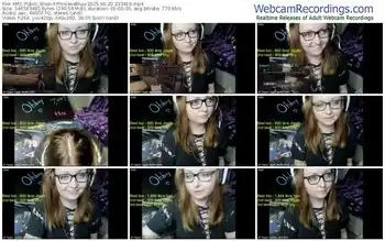 myfreecams-princessbluu-09-20-2025-23-34-16
