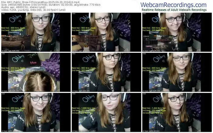 myfreecams-princessbluu-09-20-2025-23-34-16