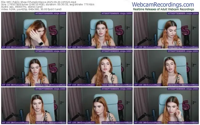 myfreecams-pumpkinspice-09-20-2025-19-55-20