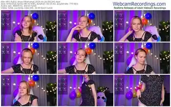 myfreecams-ramonak-09-20-2025-09-12-45