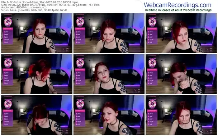 myfreecams-raus_star-09-20-2025-11-03-08