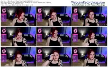 myfreecams-raus_star-09-20-2025-11-25-06