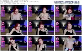 myfreecams-raus_star-09-20-2025-15-43-42