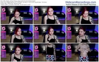 myfreecams-raus_star-09-20-2025-15-53-13