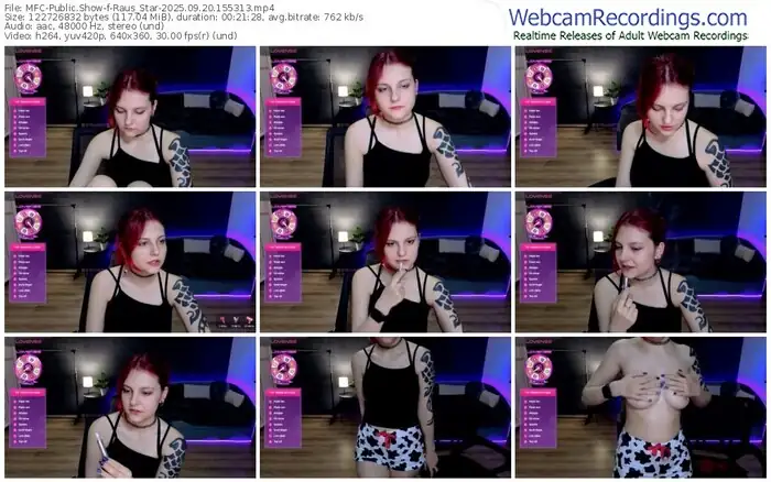 myfreecams-raus_star-09-20-2025-15-53-13