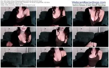 myfreecams-ravengoddess-09-20-2025-03-23-27