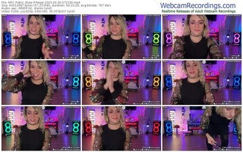 myfreecams-reige-09-20-2025-07-23-30